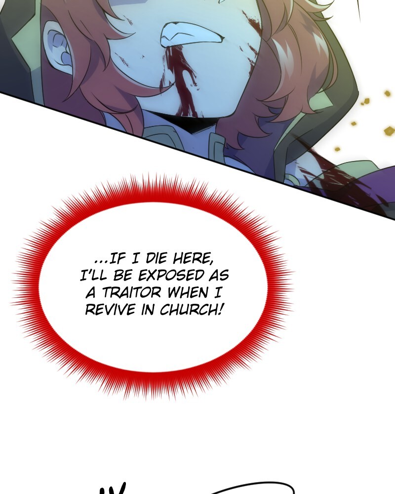 Mage & Demon Queen Chapter 127 - page 64