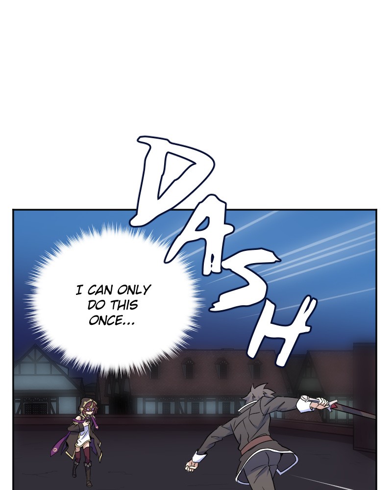 Mage & Demon Queen Chapter 127 - page 66