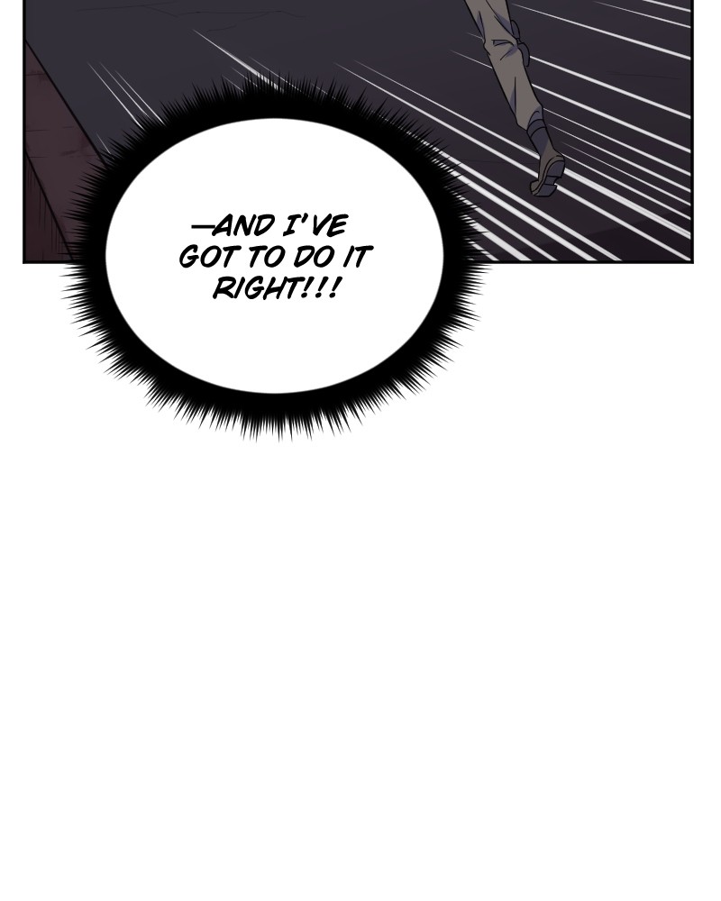 Mage & Demon Queen Chapter 127 - page 67