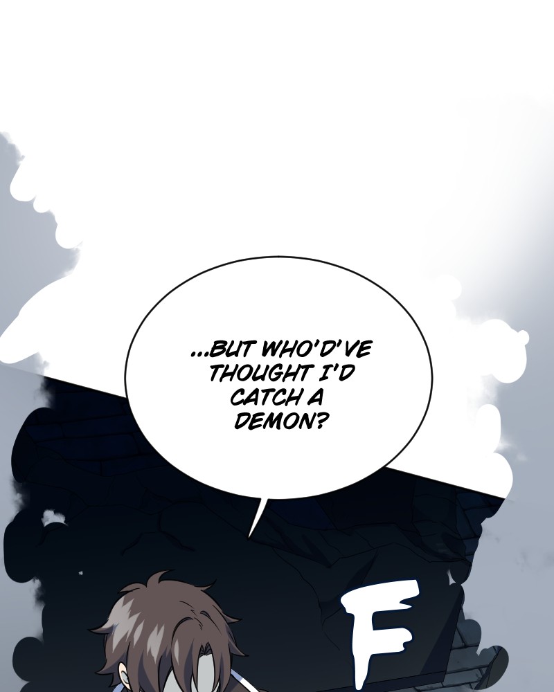 Mage & Demon Queen Chapter 126 - page 35