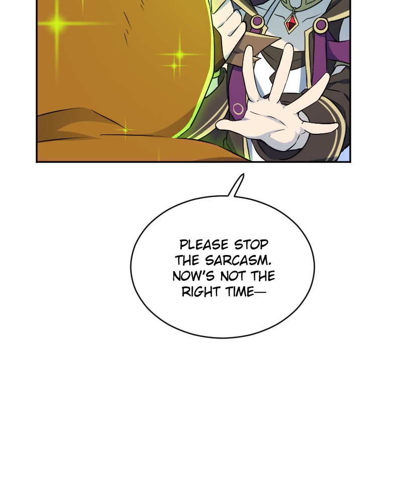 Mage & Demon Queen Chapter 126 - page 59