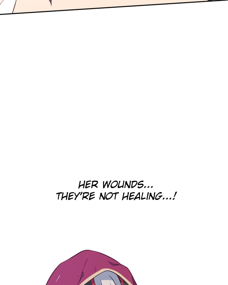 Mage & Demon Queen Chapter 126 - page 61