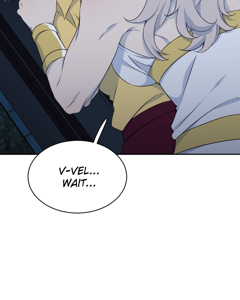 Mage & Demon Queen Chapter 125 - page 2