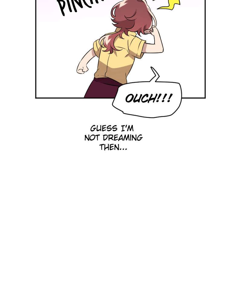 Mage & Demon Queen Chapter 125 - page 21