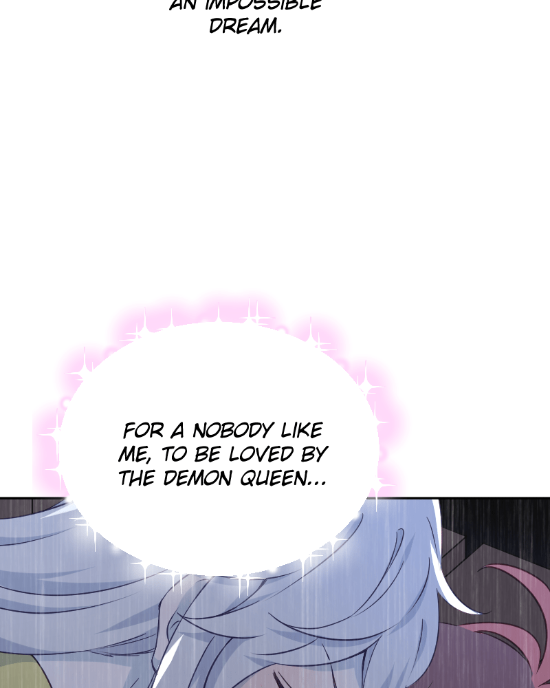 Mage & Demon Queen Chapter 125 - page 39