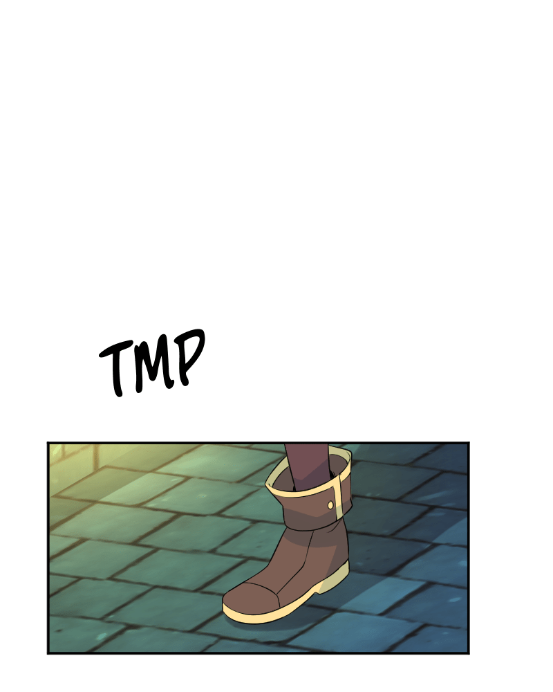 Mage & Demon Queen Chapter 125 - page 45