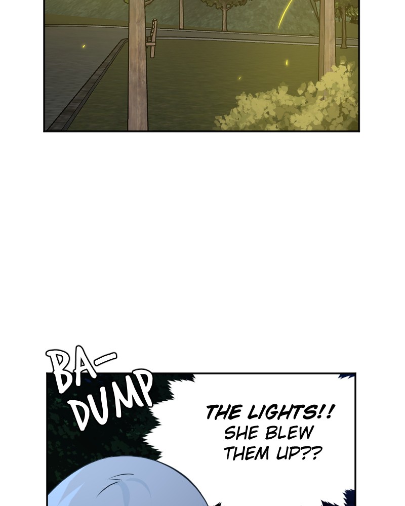 Mage & Demon Queen Chapter 124 - page 102