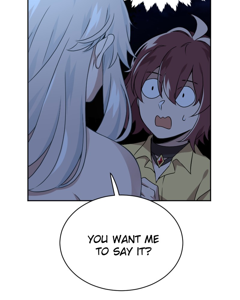 Mage & Demon Queen Chapter 124 - page 103