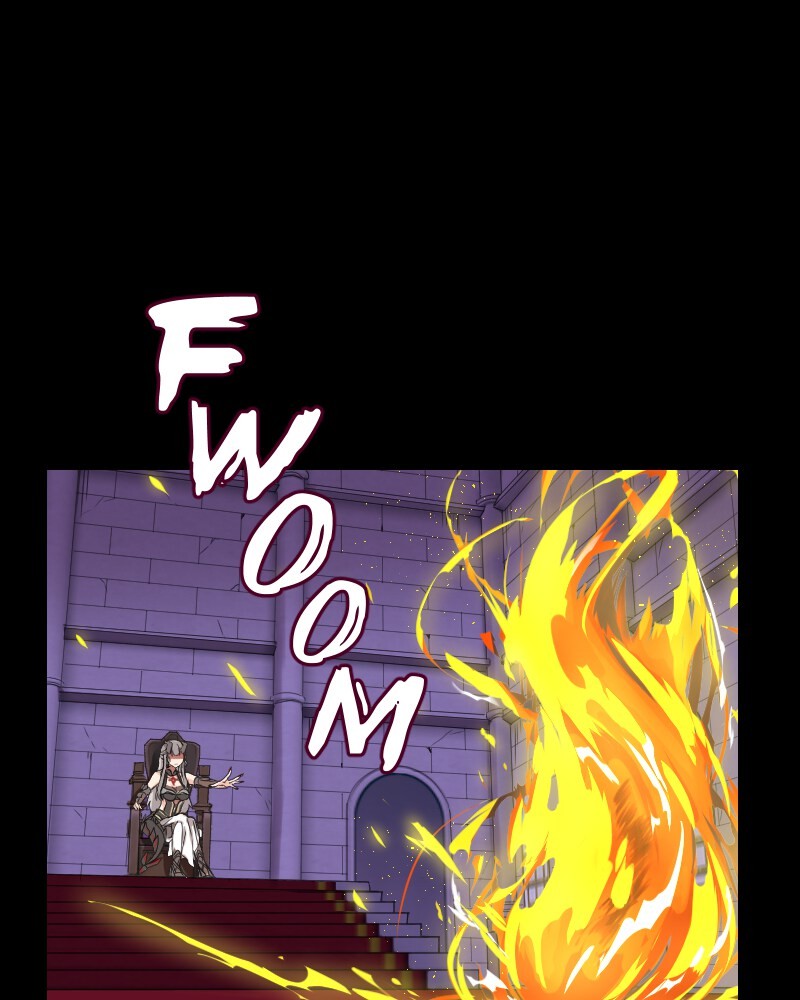 Mage & Demon Queen Chapter 124 - page 90