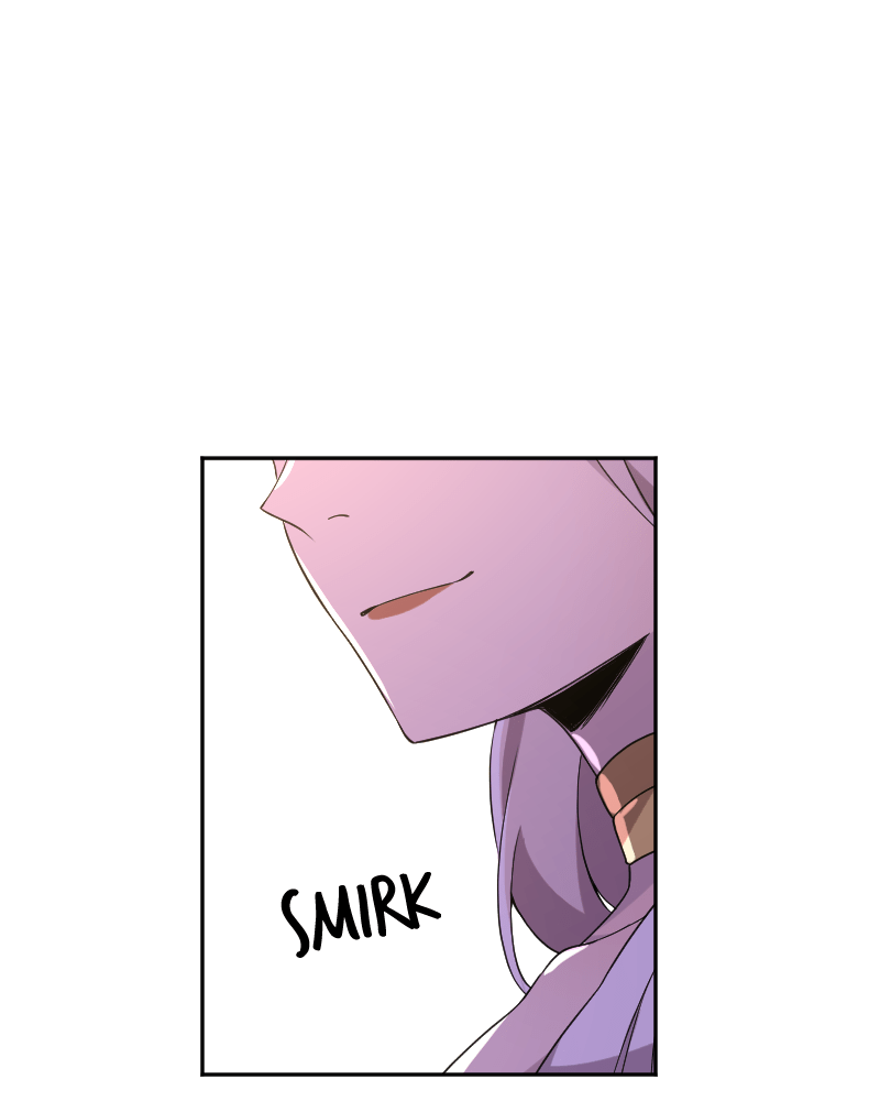 Mage & Demon Queen Chapter 123 - page 14