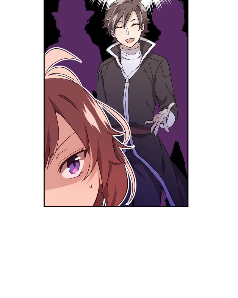 Mage & Demon Queen Chapter 123 - page 24