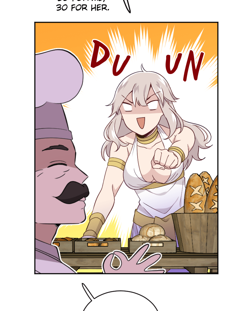 Mage & Demon Queen Chapter 123 - page 62