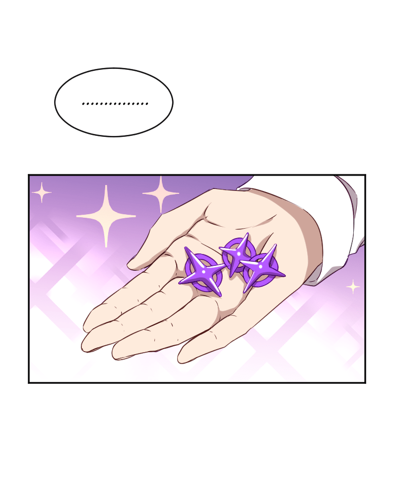 Mage & Demon Queen Chapter 123 - page 64