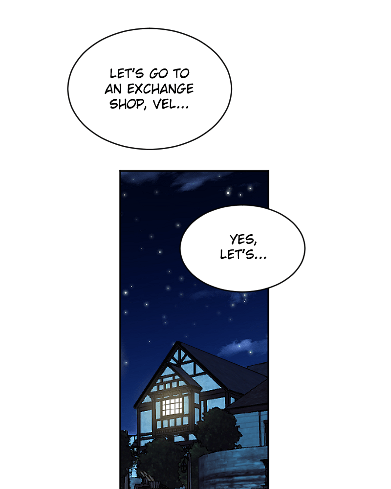 Mage & Demon Queen Chapter 123 - page 70