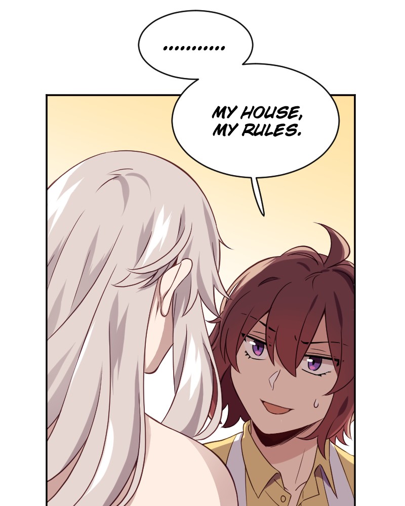 Mage & Demon Queen Chapter 122 - page 41