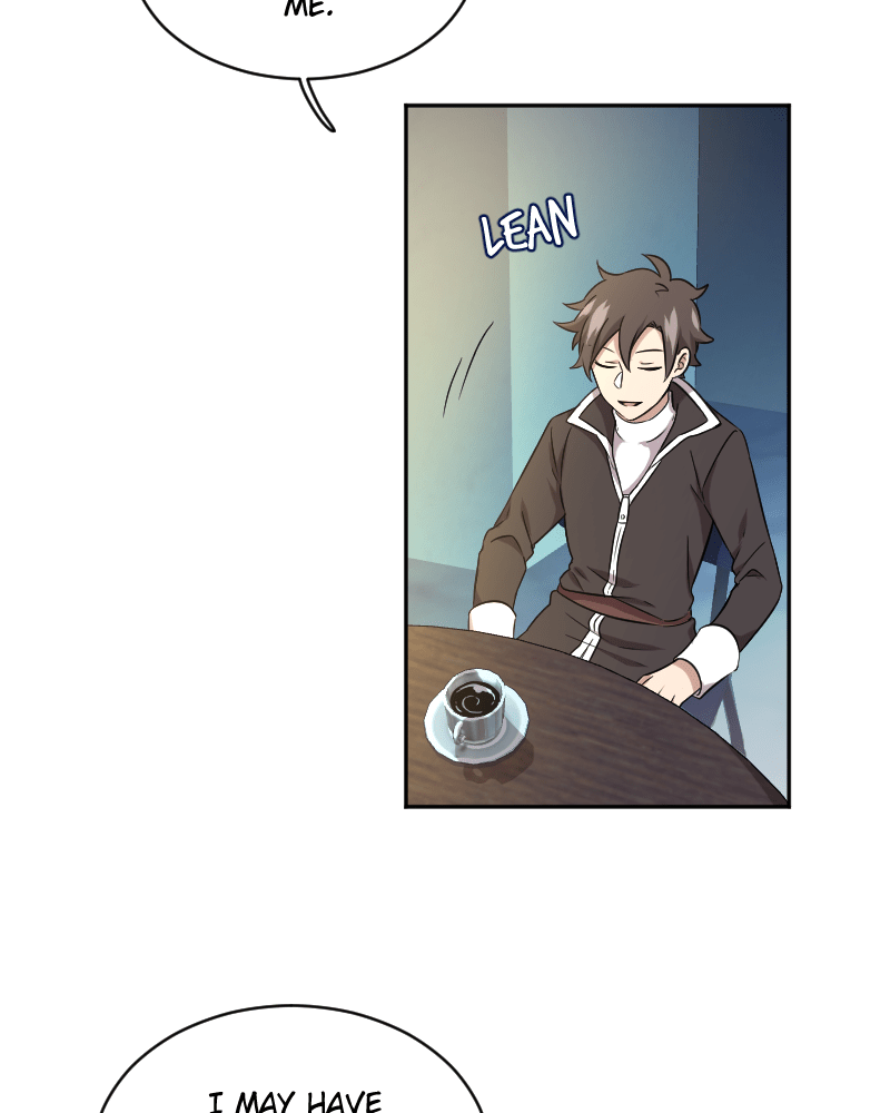 Mage & Demon Queen Chapter 121 - page 22