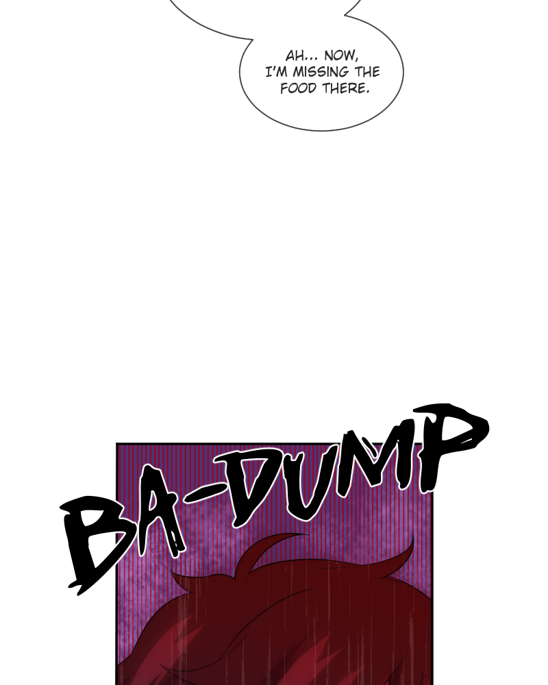 Mage & Demon Queen Chapter 121 - page 39