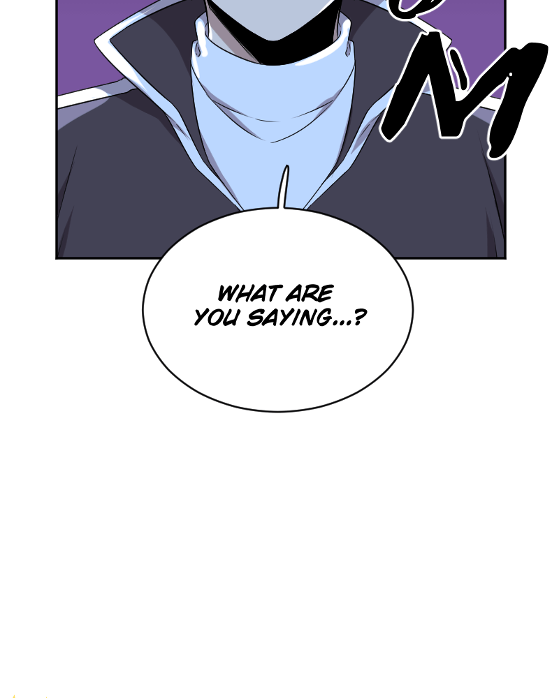 Mage & Demon Queen Chapter 121 - page 61