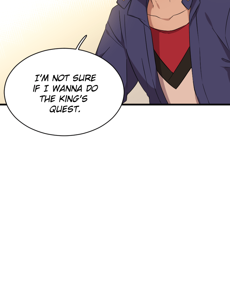 Mage & Demon Queen Chapter 121 - page 64