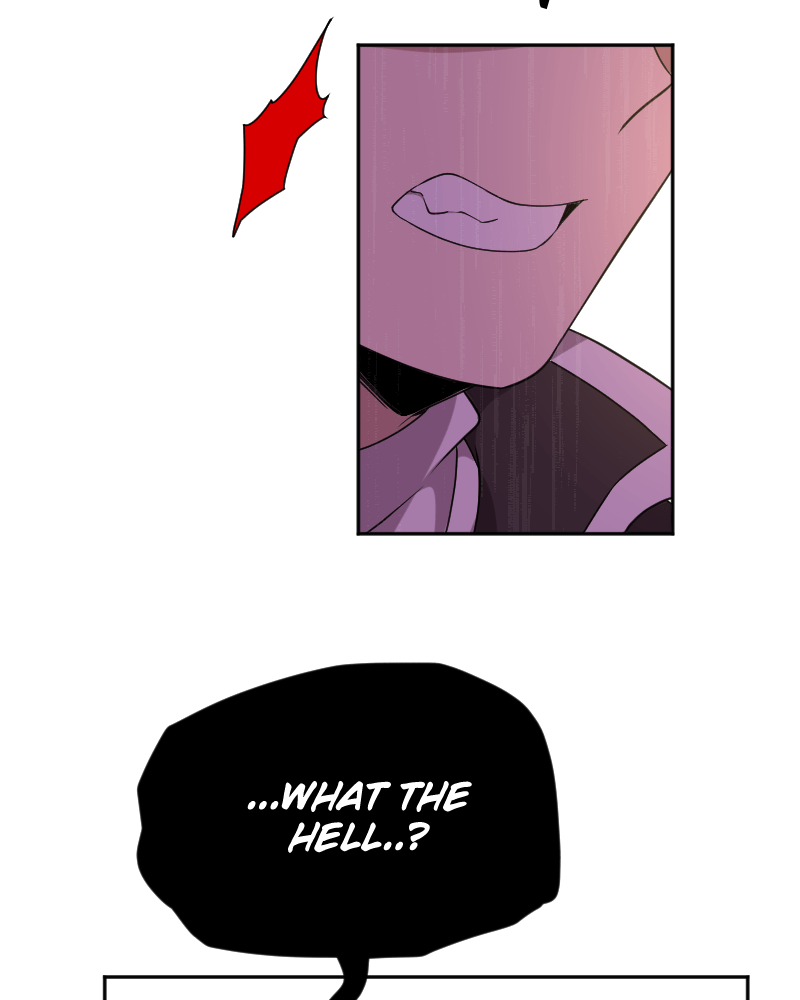 Mage & Demon Queen Chapter 121 - page 67