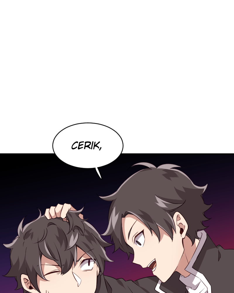 Mage & Demon Queen Chapter 121 - page 75