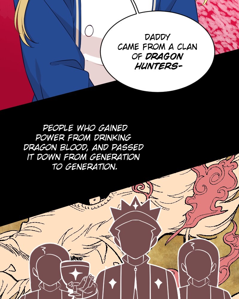 Mage & Demon Queen Chapter 120 - page 28