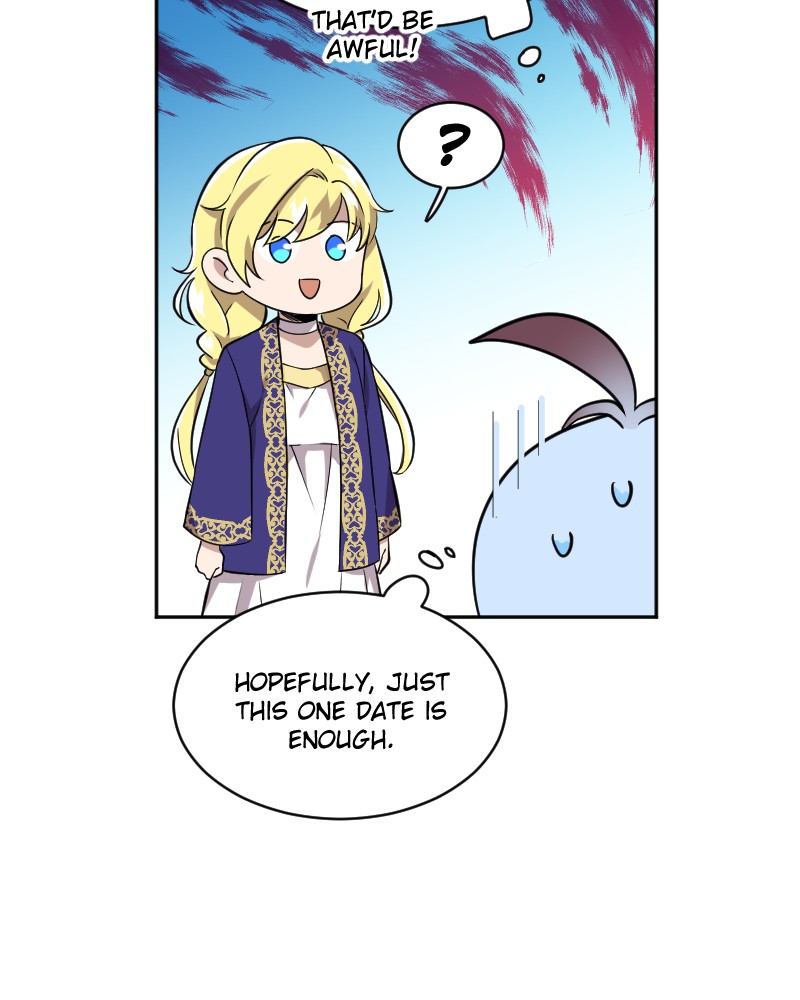 Mage & Demon Queen Chapter 118 - page 26