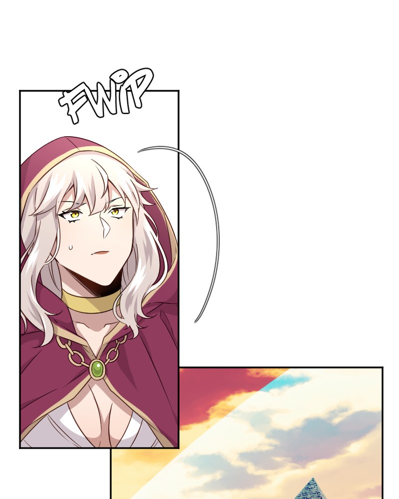 Mage & Demon Queen Chapter 117 - page 20