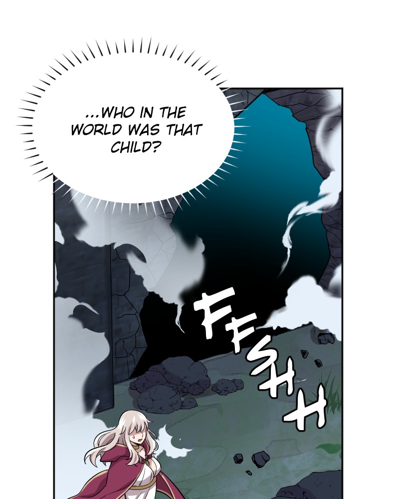 Mage & Demon Queen Chapter 117 - page 68