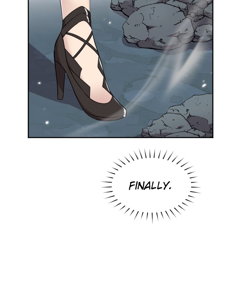 Mage & Demon Queen Chapter 116 - page 87