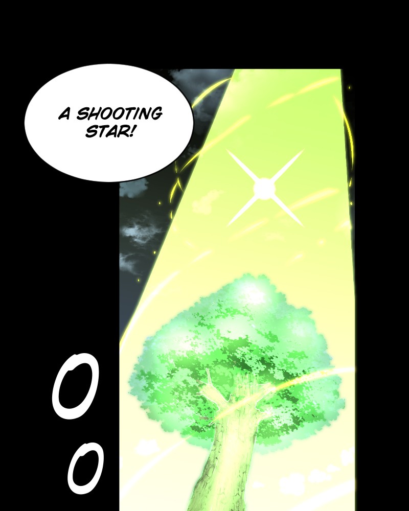 Mage & Demon Queen Chapter 113 - page 52