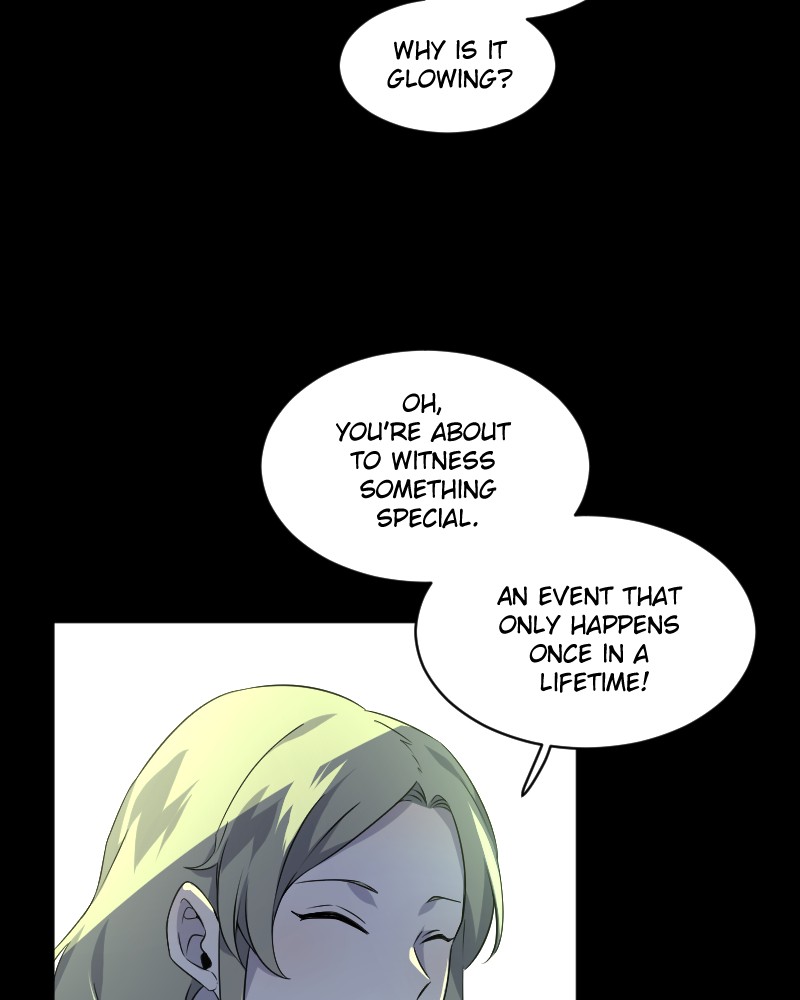 Mage & Demon Queen Chapter 113 - page 6