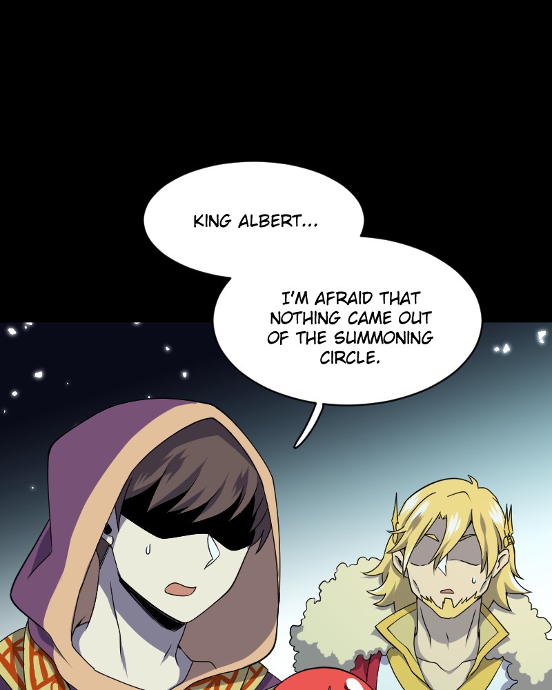 Mage & Demon Queen Chapter 113 - page 61