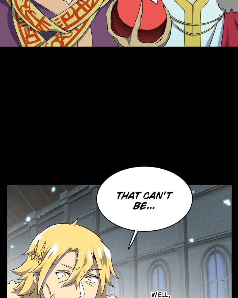 Mage & Demon Queen Chapter 113 - page 62