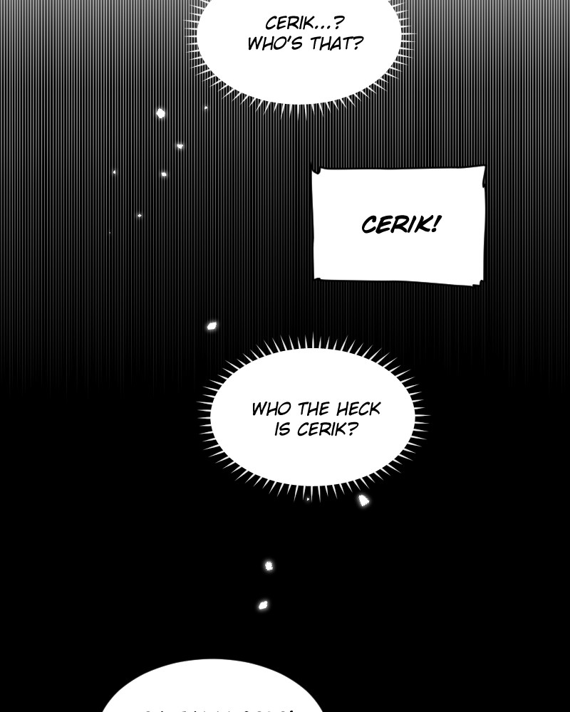 Mage & Demon Queen Chapter 113 - page 66