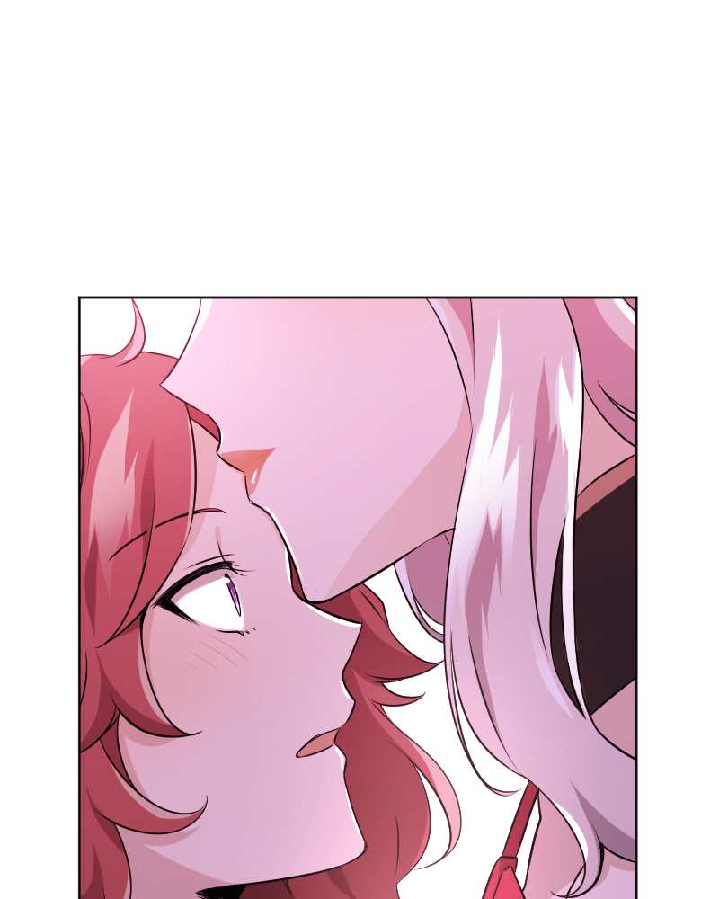 Mage & Demon Queen Chapter 111 - page 49