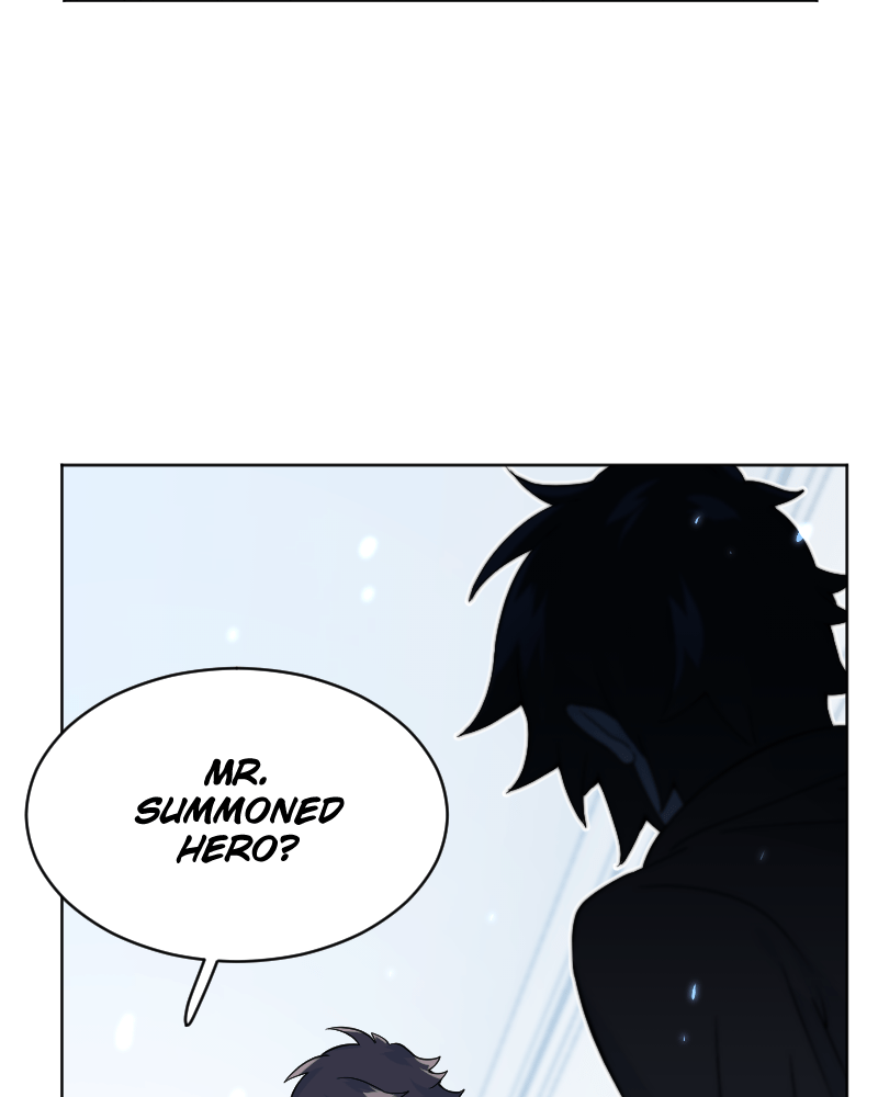 Mage & Demon Queen Chapter 111 - page 60