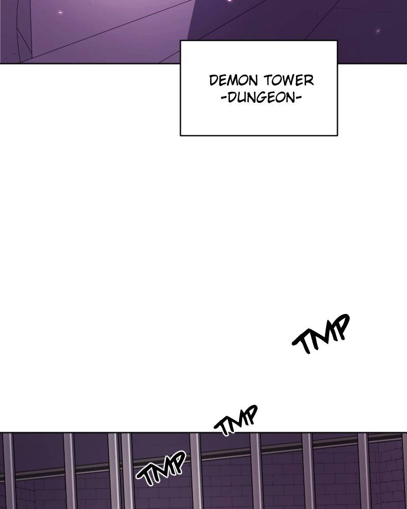 Mage & Demon Queen Chapter 110 - page 2