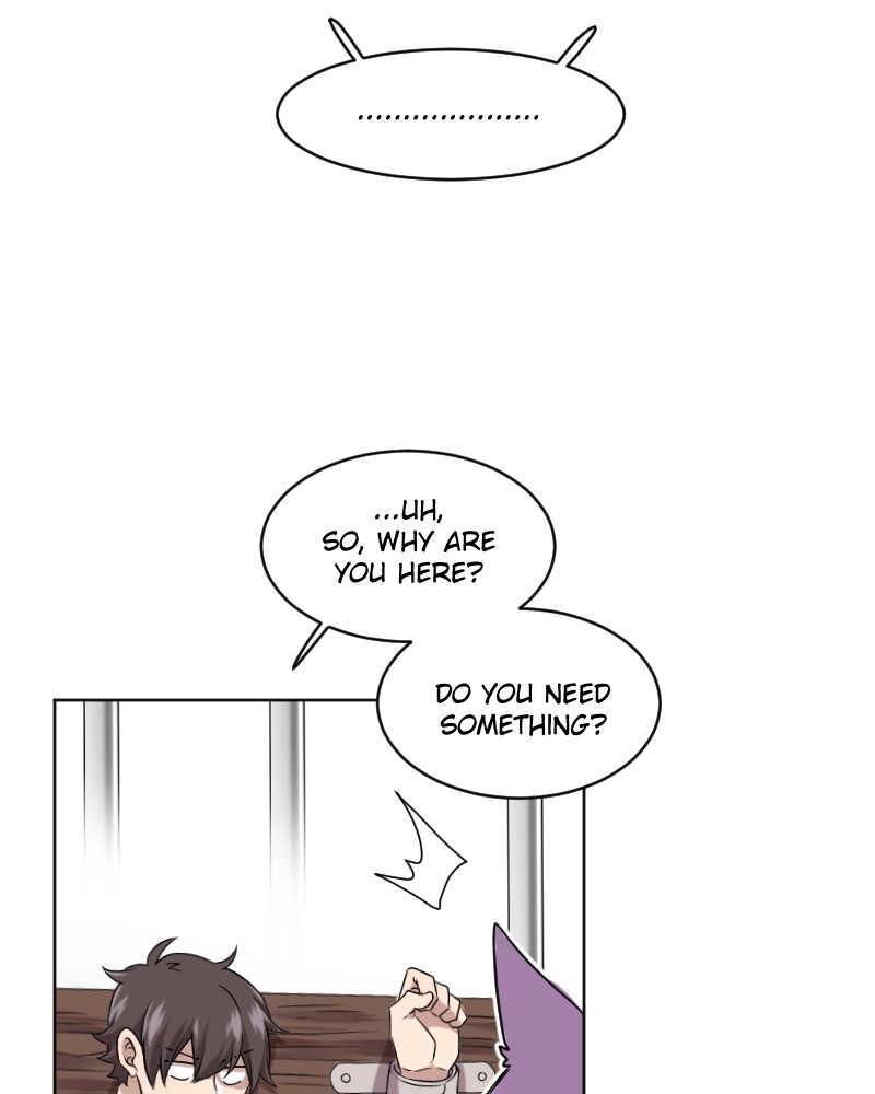 Mage & Demon Queen Chapter 110 - page 29