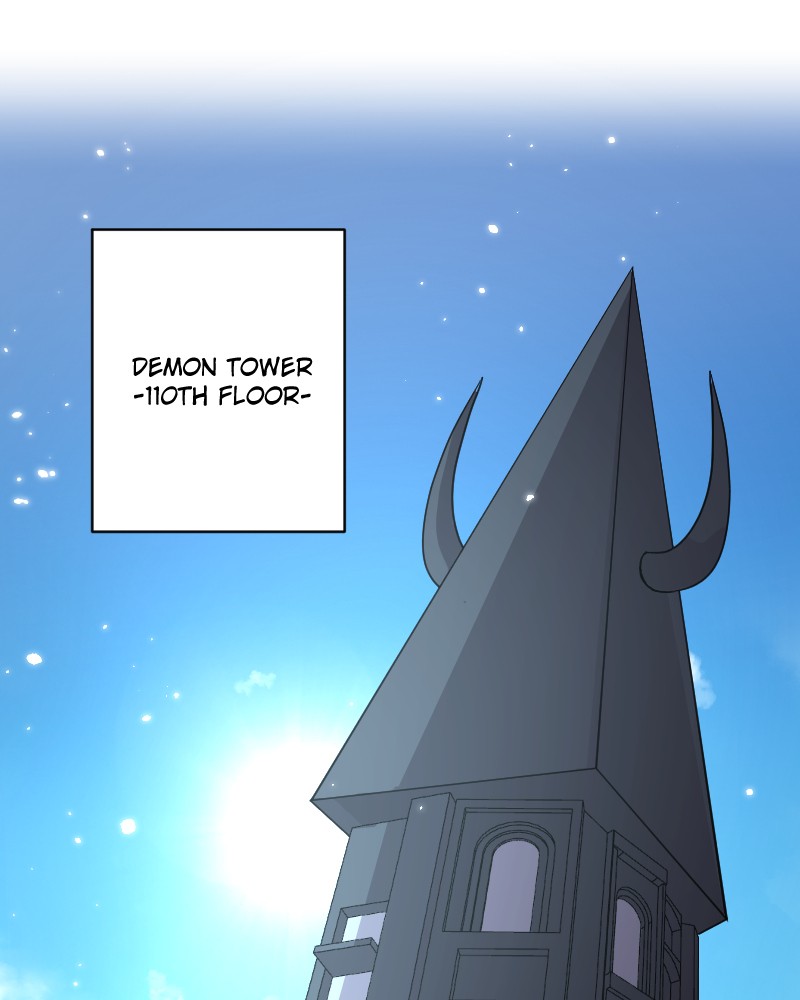 Mage & Demon Queen Chapter 110 - page 52