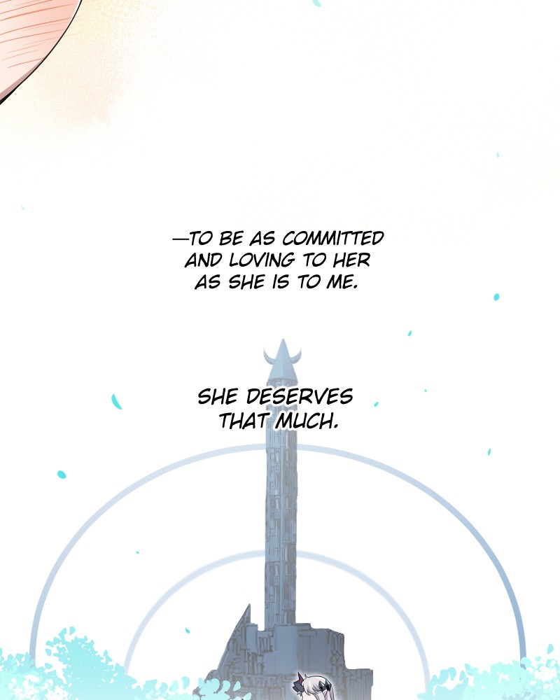 Mage & Demon Queen Chapter 110 - page 76