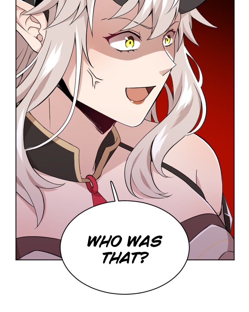 Mage & Demon Queen Chapter 110 - page 91