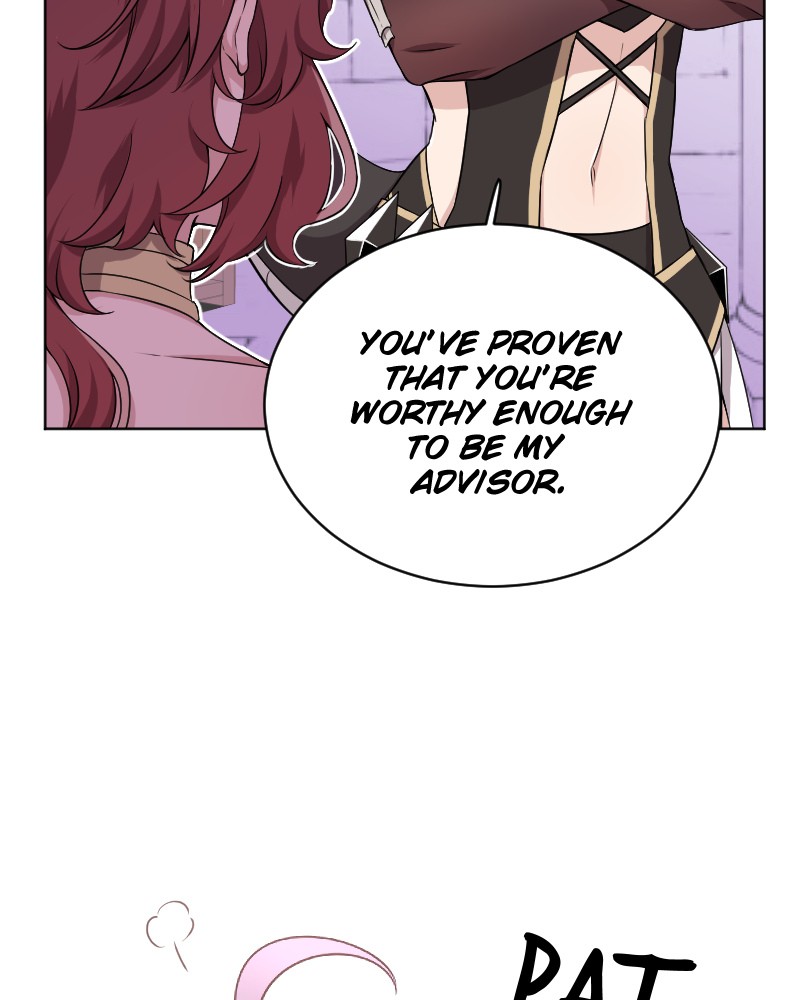 Mage & Demon Queen Chapter 109 - page 103