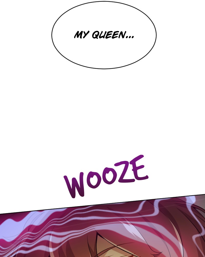 Mage & Demon Queen Chapter 109 - page 13