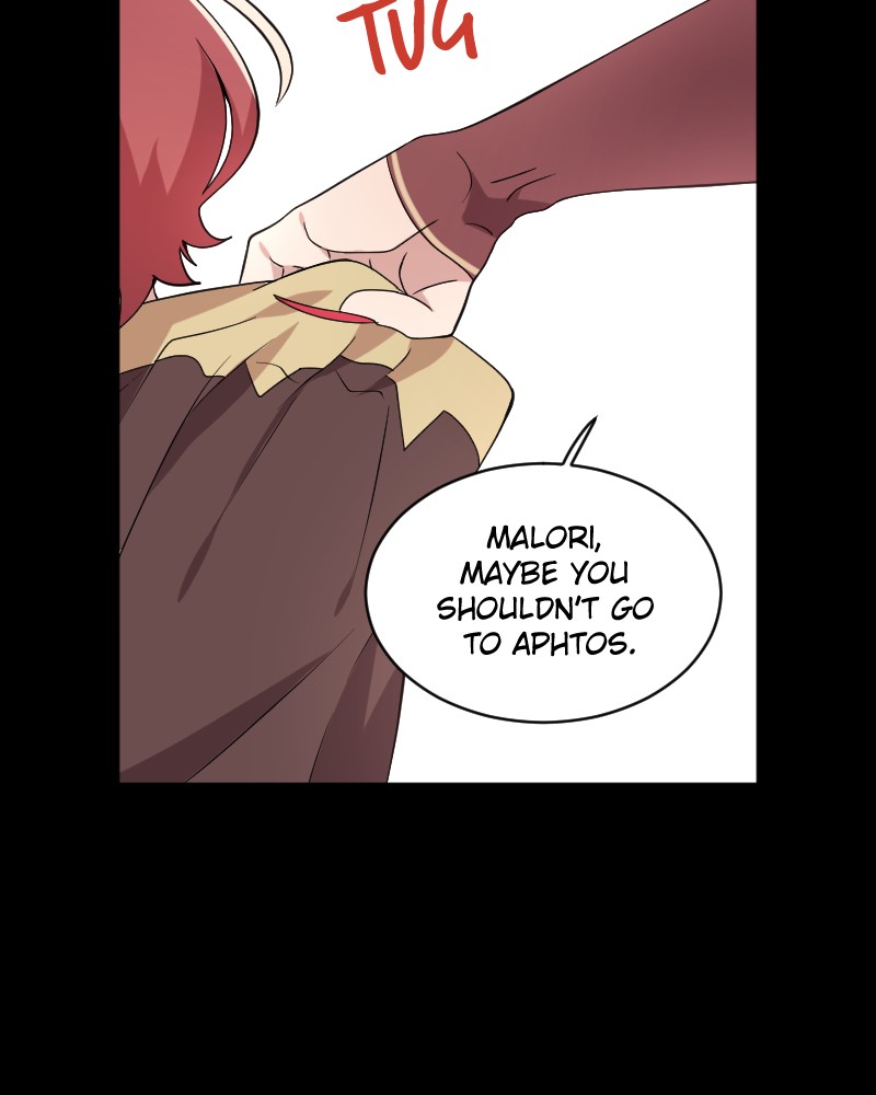 Mage & Demon Queen Chapter 108 - page 80