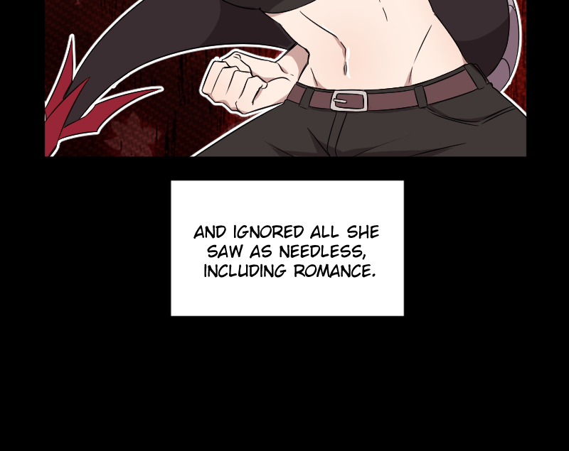 Mage & Demon Queen Chapter 107 - page 31