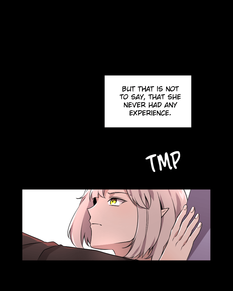 Mage & Demon Queen Chapter 107 - page 32