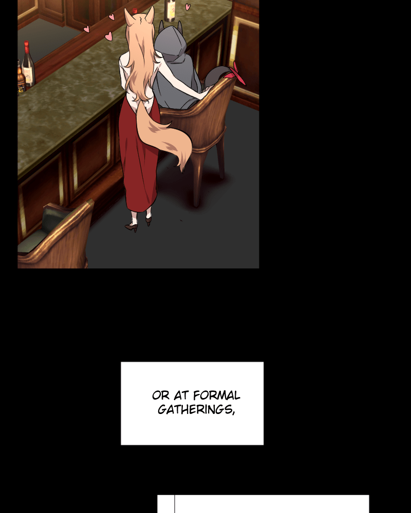 Mage & Demon Queen Chapter 107 - page 38