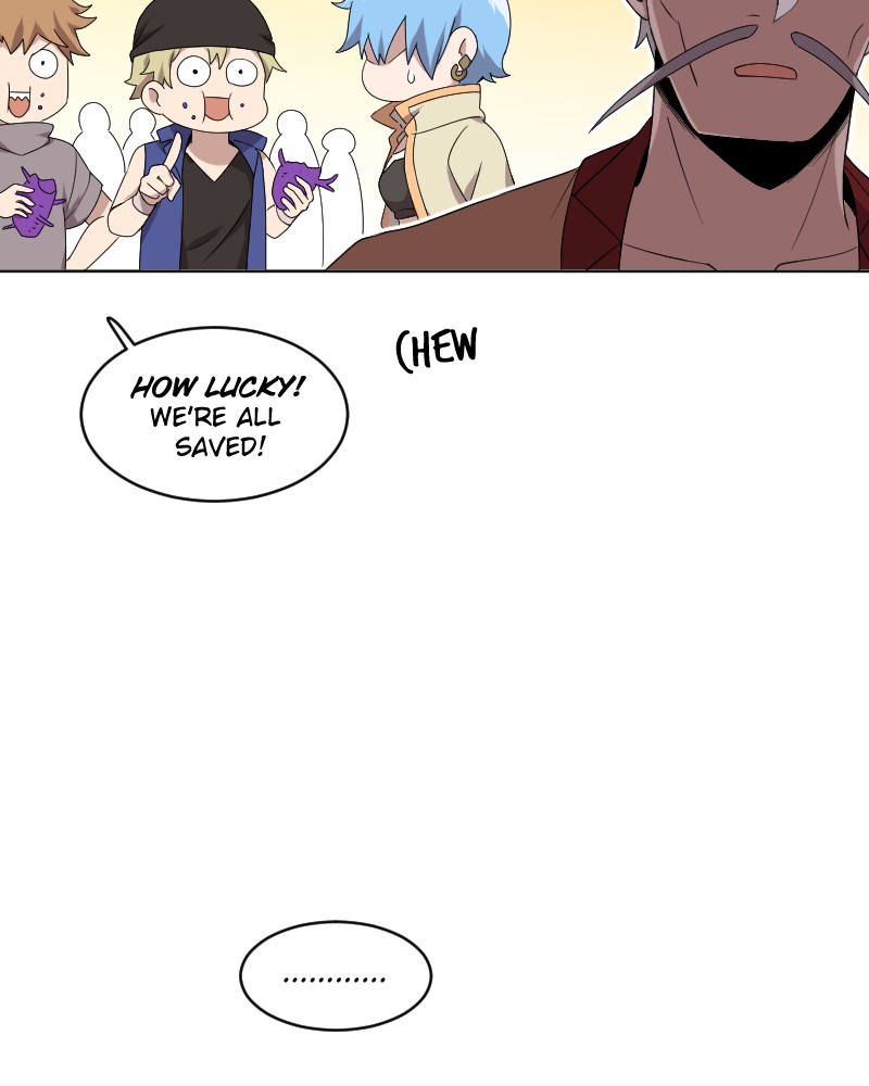 Mage & Demon Queen Chapter 106 - page 12