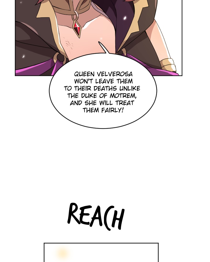 Mage & Demon Queen Chapter 106 - page 58